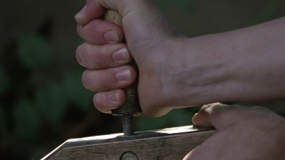 twd915_0025.jpg