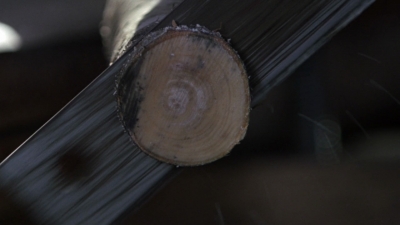 twd915_0026.jpg