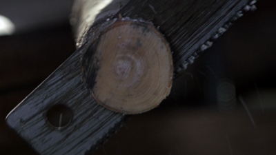twd915_0027.jpg