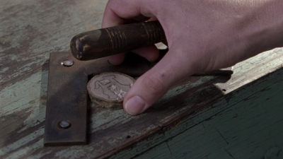 twd915_0033.jpg