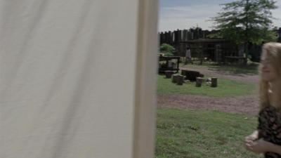 twd915_0043.jpg