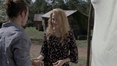 twd915_0048.jpg