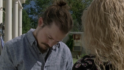 twd915_0059.jpg