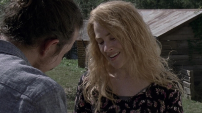twd915_0061.jpg