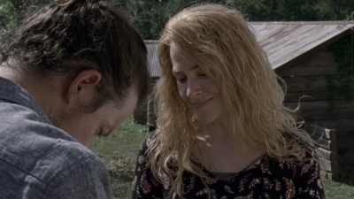 twd915_0064.jpg