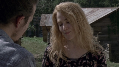 twd915_0066.jpg