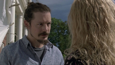 twd915_0070.jpg