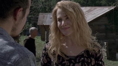 twd915_0071.jpg