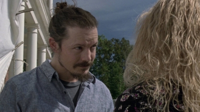 twd915_0077.jpg