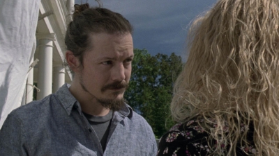 twd915_0078.jpg