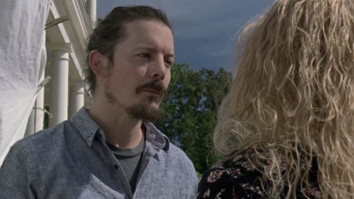 twd915_0079.jpg