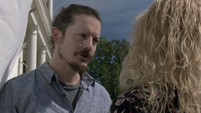 twd915_0081.jpg