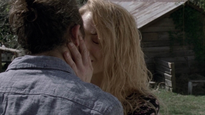 twd915_0087.jpg