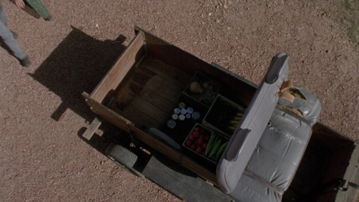 twd915_0088.jpg