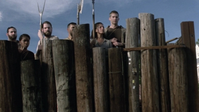 twd915_0104.jpg