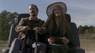twd915_0107.jpg
