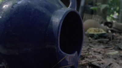 twd915_0114.jpg