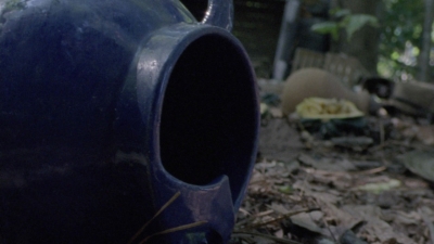 twd915_0115.jpg