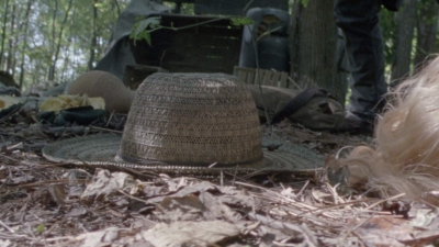 twd915_0129.jpg