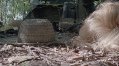 twd915_0131.jpg