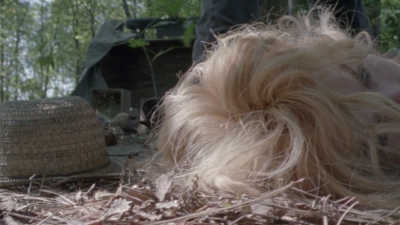 twd915_0134.jpg