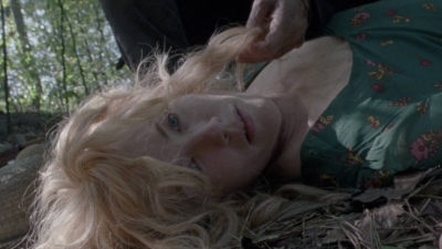 twd915_0145.jpg