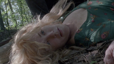 twd915_0147.jpg