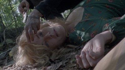twd915_0155.jpg