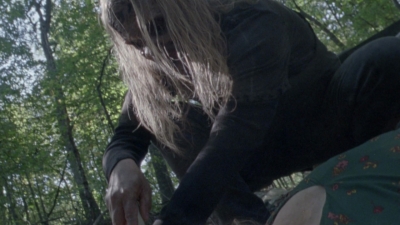 twd915_0158.jpg