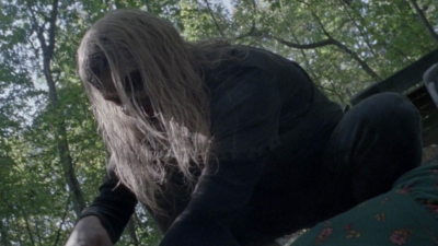 twd915_0163.jpg