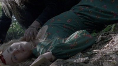 twd915_0167.jpg