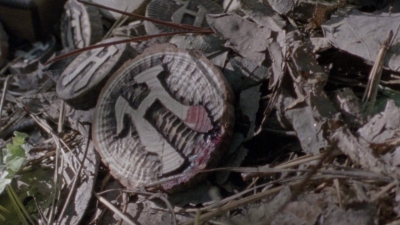twd915_0180.jpg