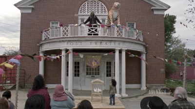twd915_0190.jpg