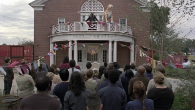 twd915_0199.jpg