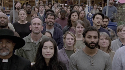 twd915_0203.jpg
