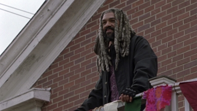 twd915_0226.jpg