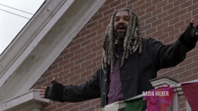twd915_0228.jpg