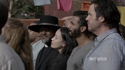 twd915_0230.jpg