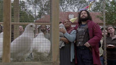 twd915_0234.jpg