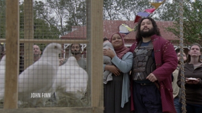 twd915_0235.jpg