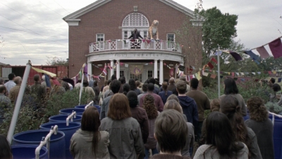 twd915_0237.jpg