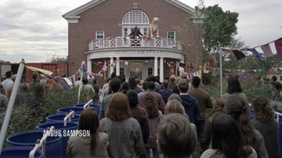 twd915_0238.jpg