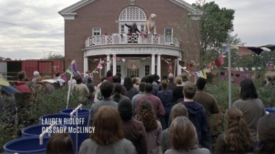 twd915_0244.jpg