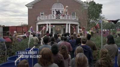 twd915_0245.jpg