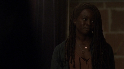 twd915_0494.jpg