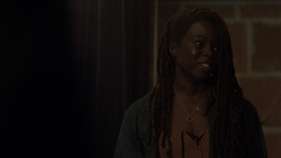 twd915_0496.jpg