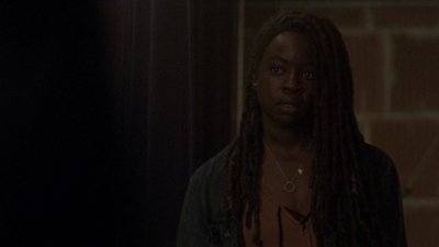 twd915_0500.jpg
