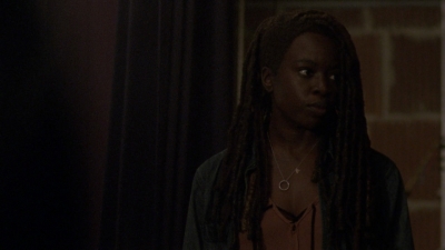 twd915_0627.jpg