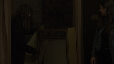 twd915_0674.jpg