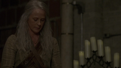 twd915_0743.jpg